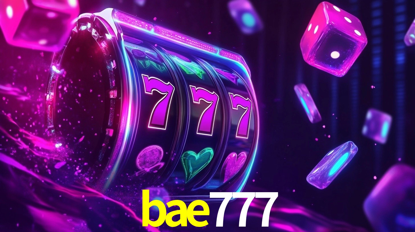 BAE777